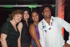 Baile dos Professores 2010 